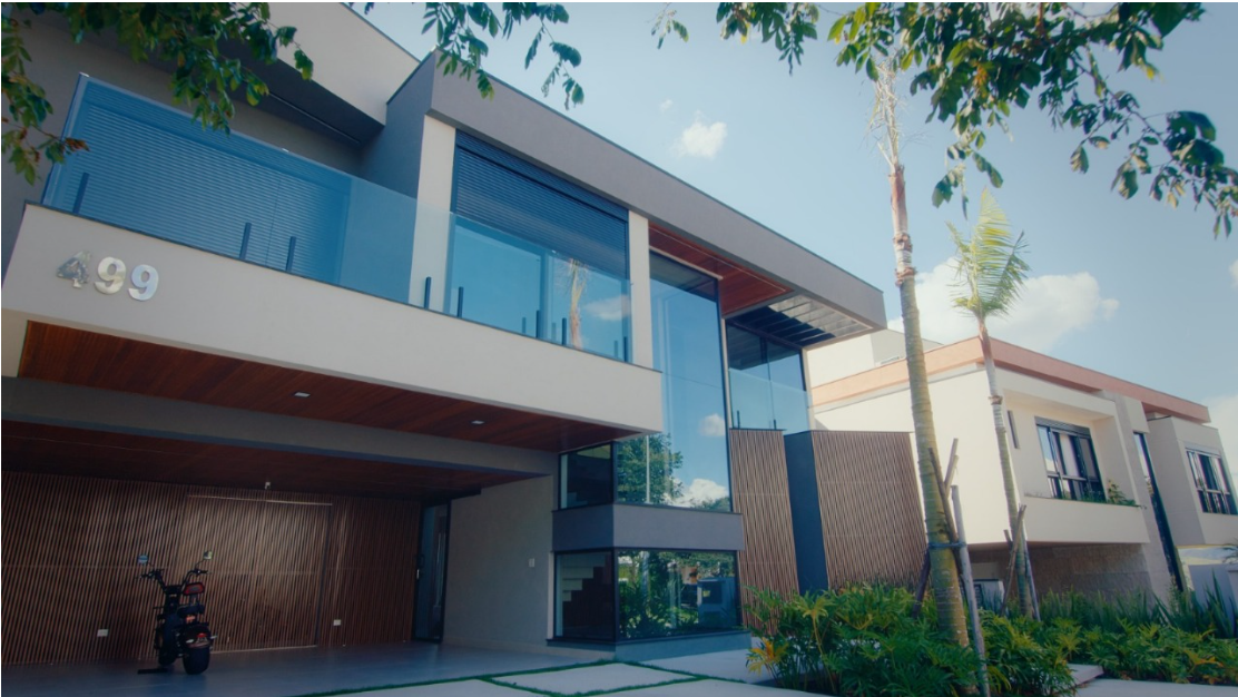 Imagem IMPENHORABILIDADE DO BEM DE FAMÍLIA DADO EM GARANTIA DE EMPRÉSTIMO EMPRESARIAL